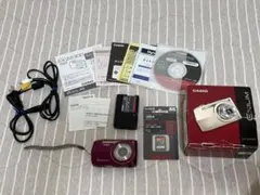 2026年最新】EX-Z2300の人気アイテム - メルカリ