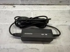 2026年最新】シマノ SHIMANO SM-BCR2の人気アイテム - メルカリ