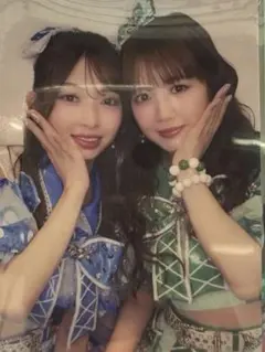 2026年最新】超ときめき宣伝部 辻野かなみの人気アイテム - メルカリ