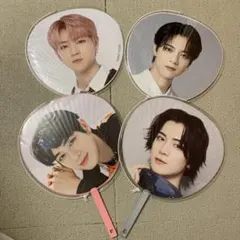 Item thumbnail for item bb91fbdd-9d6e-4913-a8af-810cd867bda3