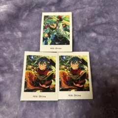 Item thumbnail for item 18bff5b7-73cc-47e0-8d02-d20ccd41c000