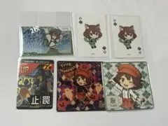 2026年最新】リアルカード コンパスの人気アイテム - メルカリ