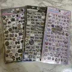 ボンボンドロップ うるちゅるポップ プチドロップ まとめ売り