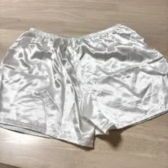 ブライダルインナーペチコート