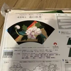 Item thumbnail for item 6a54c839-a826-4df4-aa3b-725f0c5481d3