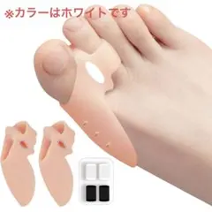 Item thumbnail for item fc3b5945-63b4-4685-a80f-b4f8e93d576c