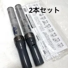 Aぇgroup ペンライト キンブレ