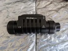 2026年最新】zoom hd16の人気アイテム - メルカリ