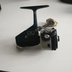 Ｒ様　専用のサムネイル