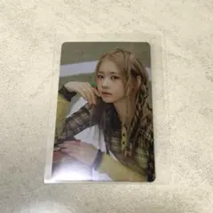 Item thumbnail for item 09482883-b9a2-4719-8875-5a7747ea0d2e