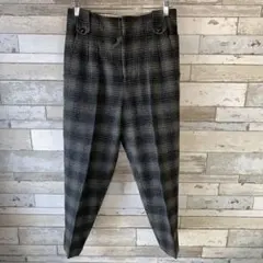 Item thumbnail for item aca15d58-a731-4469-b3bf-eb9f269f00aa