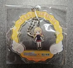 Item thumbnail for item e9b393a8-fa3e-435a-8585-21b706397f34