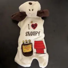 2026年最新】着ぐるみスヌーピーの人気アイテム - メルカリ