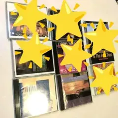 2026年最新】skaai レコードの人気アイテム - メルカリ