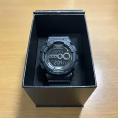 2025年最新】3263 G-SHOCKの人気アイテム - メルカリ