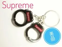 2026年最新】supreme シュプリーム キーホルダーの人気アイテム - メルカリ