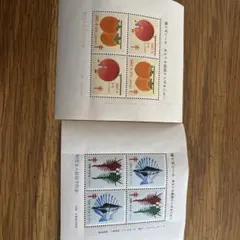 2026年最新】切手 1967の人気アイテム - メルカリ