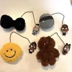 cry baby CRYING LOVE AGAIN MAKES US