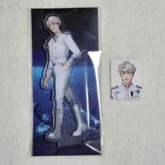 2025年最新】PLAVE アクスタの人気アイテム - メルカリ