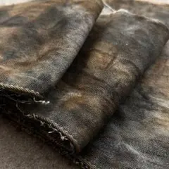 ポポポ様 リクエスト 3点 まとめ商品