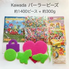 Item thumbnail for item f0942dce-569c-4d10-bc92-3bba1676724d