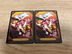 2026年最新】ハズビンホテル トレカ エンジェルの人気アイテム - メルカリ