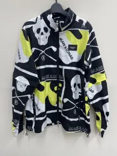 2026年最新】MARK&LONA ジャケットの人気アイテム - メルカリ