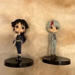 Item thumbnail for item 0ad01c9f-0f5a-4d62-ba9b-00ab055c7fd0