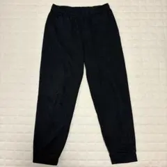 UNIQLOスウェットパンツ　メンズM