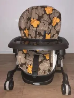 ネムリラ コンビ　手動