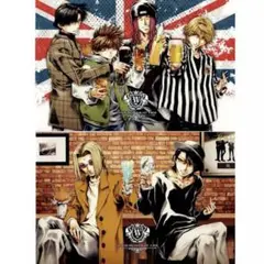 2026年最新】最遊記 ブロマイドの人気アイテム - メルカリ