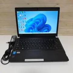 2026年最新】東芝 ノートPCの人気アイテム - メルカリ
