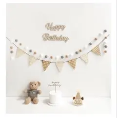 Item thumbnail for item 05e08df7-821d-418c-ae26-96b7543a4416