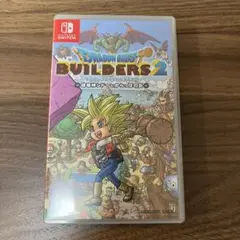 Item thumbnail for item 9df792f1-f5be-4a06-a57a-f6f321e944a3