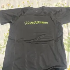 Item thumbnail for item 98405a22-7da4-488f-b9f5-559276476e20