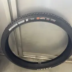 MAXXIS チューブレスタイヤ SCOTT リアホイール 2タイヤセット MAXXIS チューブレスタイヤ SCOTT リアホイール 2タイヤセット - メルカリ