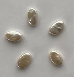 Item thumbnail for item ed6ebfb4-7dae-4c0b-8290-ceb648bbbac3