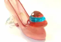 ぐるんぱ様 リクエスト 4点 まとめ商品