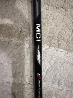 Fujikura MCF 70-S PINGスリーブ付シャフト9w - メルカリ