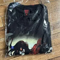 Item thumbnail for item 35632283-400c-4b27-be2f-1fdad7af5b35