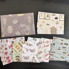 Item thumbnail for item 18180cca-6d30-470e-b55e-5158e12702f3