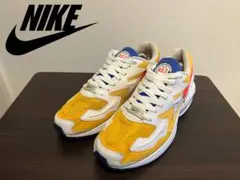 NIKE AIR MAX 2 LIGHT