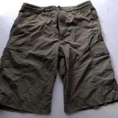 バックチャンネル　ハーフパンツ Back Channel（ショートパンツ）のフリマアイテム一覧