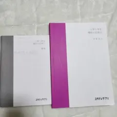 Item thumbnail for item 609cf92b-36fd-43e1-aef4-a61a7d9094bf