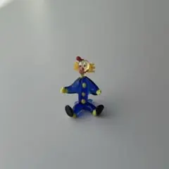 2025年最新】ピエロ ガラスの人気アイテム - メルカリ