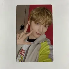 2025年最新】ヒュニンカイの人気アイテム - メルカリ