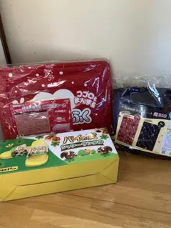 くちたん様 リクエスト 2点 まとめ商品