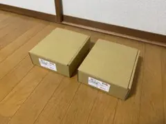 防塵マスク BRD-7 18個入 - メルカリ