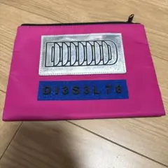 Item thumbnail for item efcbe075-b4f1-4cbd-a385-c8a4c44e76ae