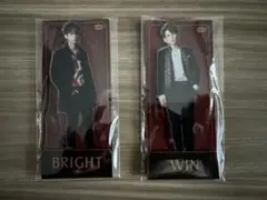 2026年最新】Brightwinの人気アイテム - メルカリ